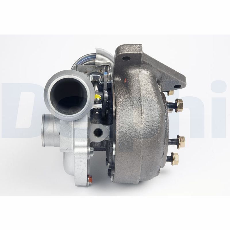 HRX307-D.JPG