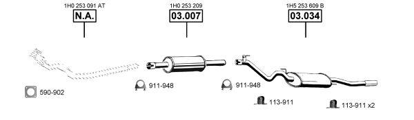 VA036700.BMP