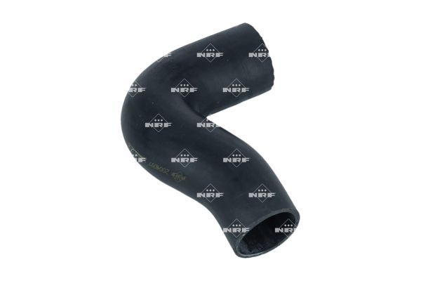 NRF 166509 Charge Air Hose