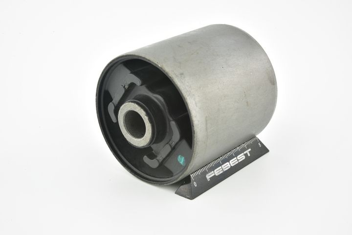 Puks, FEBEST NAB-112