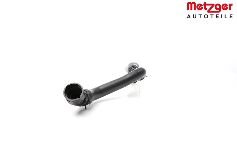 METZGER AUTOTEILE 2420463 Radiator Hose