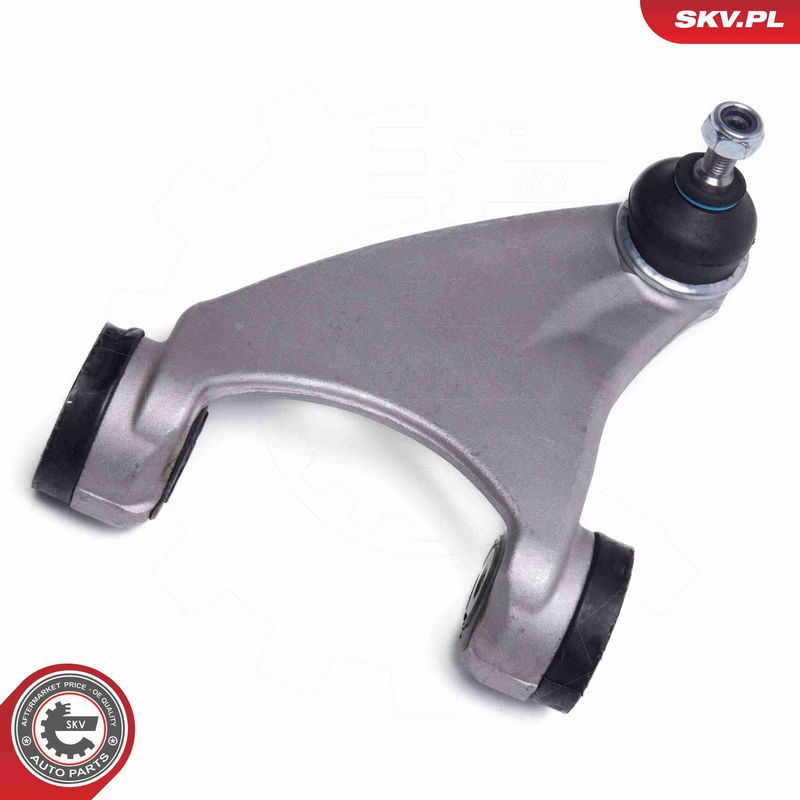 ESEN SKV 04SKV940 Control/Trailing Arm Kit, wheel suspension