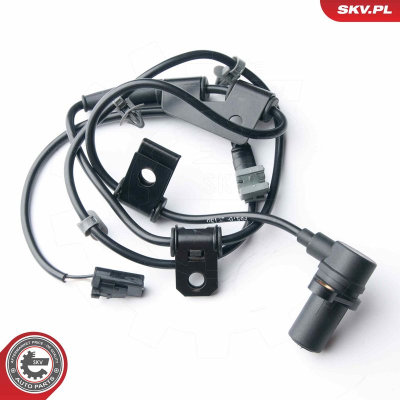 OEM код товара: 956702F100