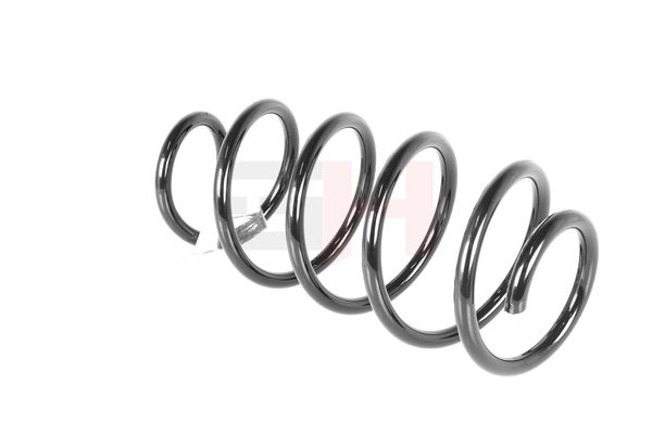 vedru, GH GH-20996127