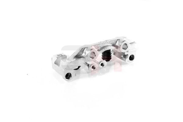 Kinnitus, pidurisadul, GH GH-445010