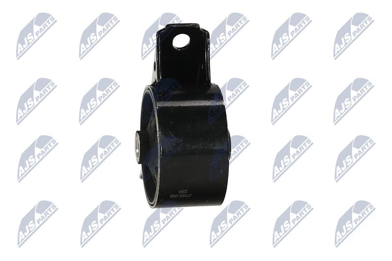 Paigutus, Mootor, NTY ZPS-MS-068