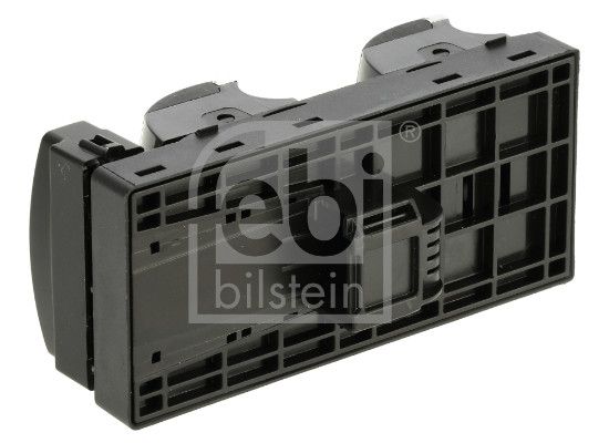 Prekės atitinka OEM kodą: 4F0 959 851 H