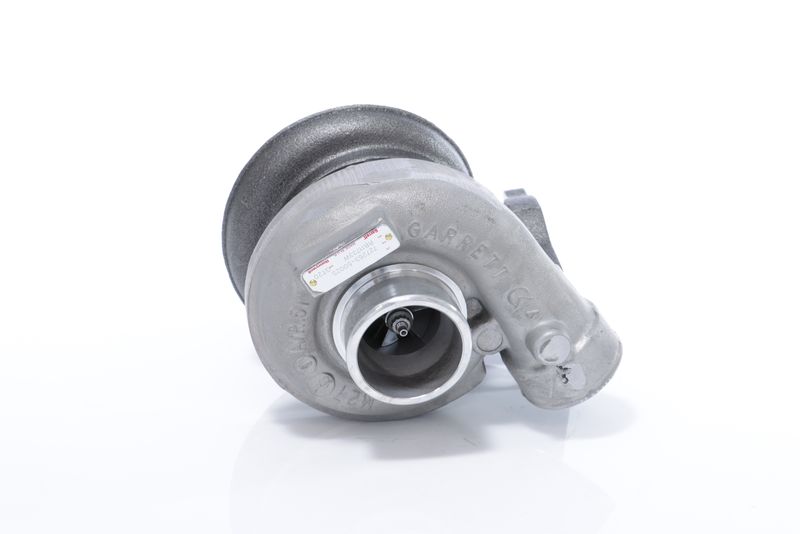 Compresor,sistem de supraalimentare T912751 BTS Turbo