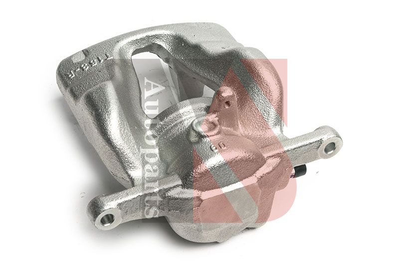 Pidurisadul, YSPARTS YS-BC0488