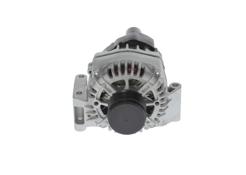 BOSCH 1 986 A00 559 Alternator