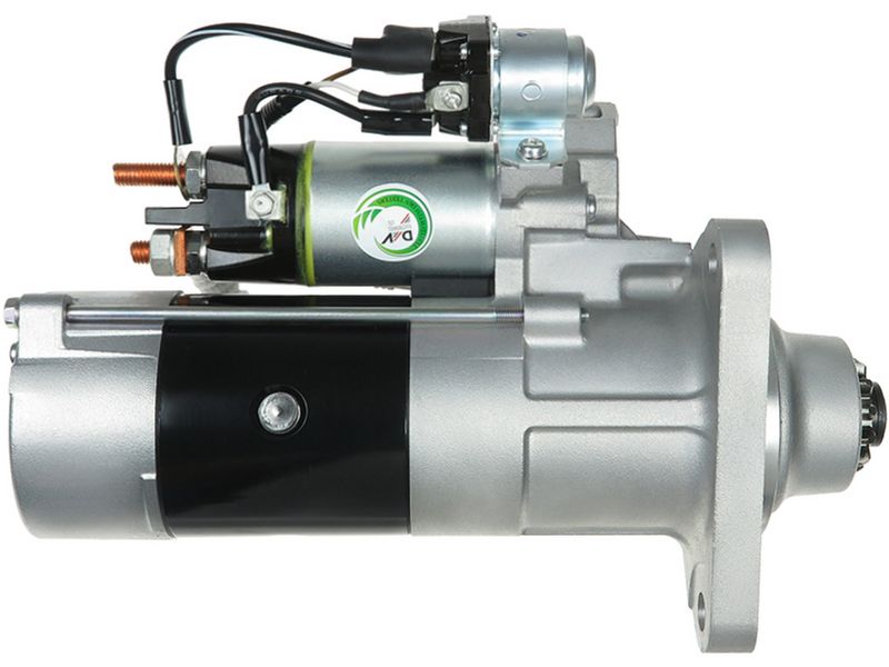 Prekės atitinka OEM kodą: M9TD2471