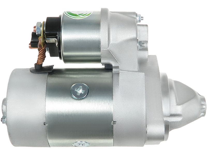 Starter, AS-PL S4034
