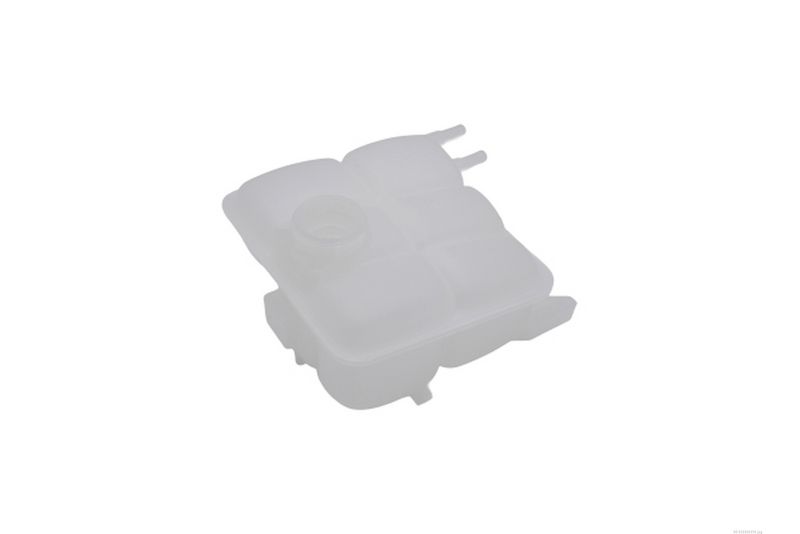 VAS DE EXPANSIUNE RACIRE AUTOMEGA 210206310 1