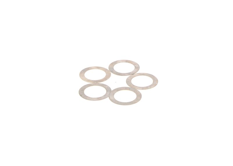 BOSCH 1410102618 Washer