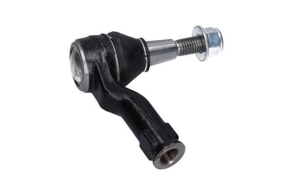 Prekės atitinka OEM kodą: LR010676
