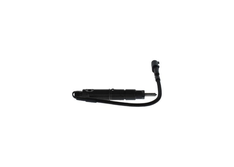 BOSCH 0 432 133 842 Nozzle and Holder Assembly
