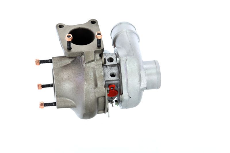 REMANTE 003-001-003184R Turbokompresorius