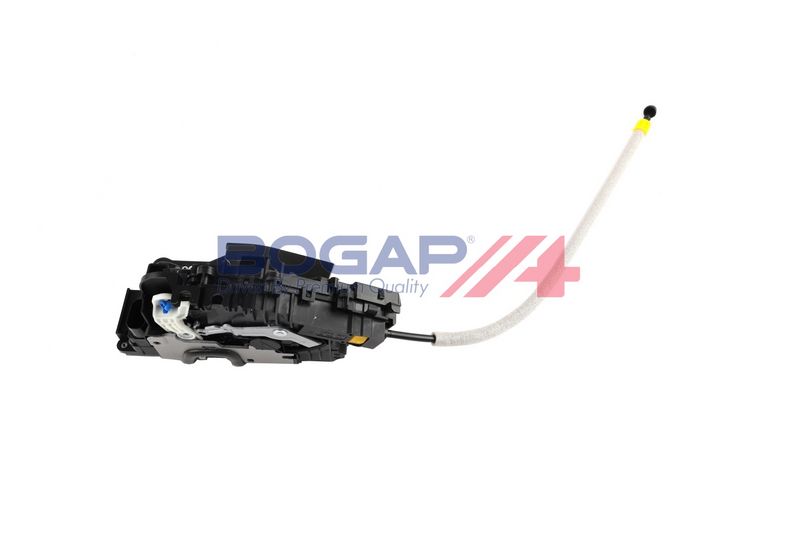 This part match OEM code: 2227203335