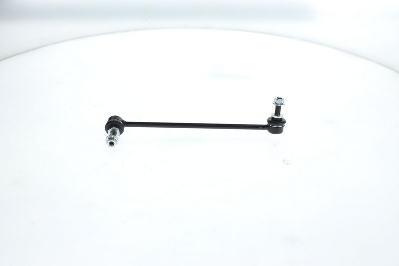 OEM код товара: 31 35 6 886 035