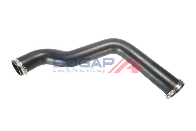 OEM код товара: 1350778080