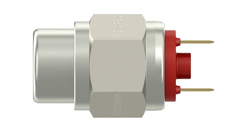 WABCO 4410141040 Pressure Switch