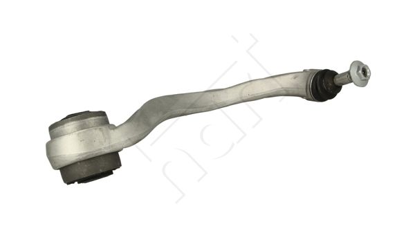 OEM код товара: 4 081 432