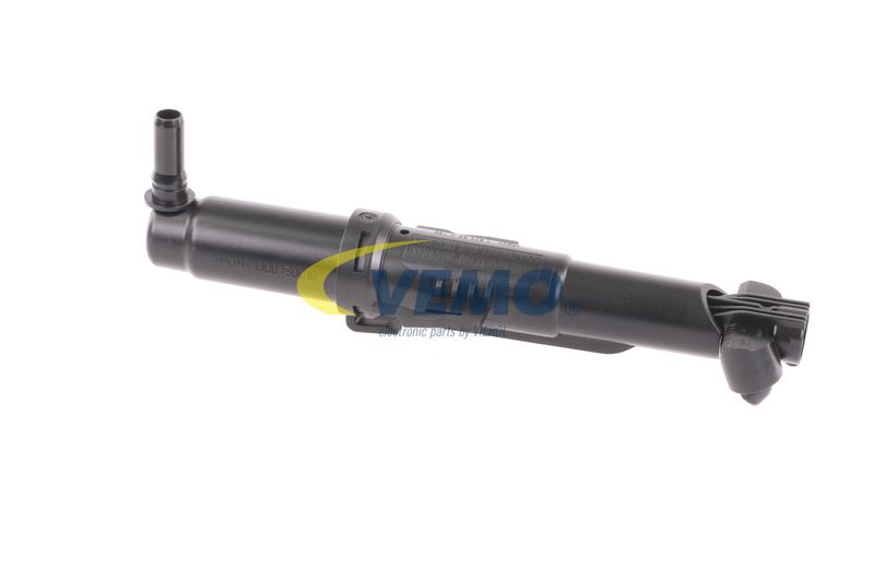 VEMO V20-08-0446 Washer Fluid Jet, headlight cleaning
