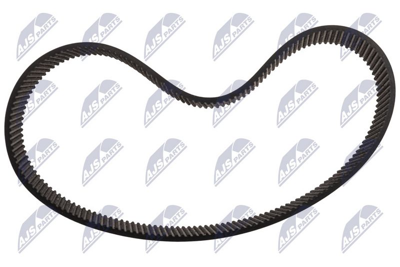Soonrihmakomplekt, NTY SPL-WW-001