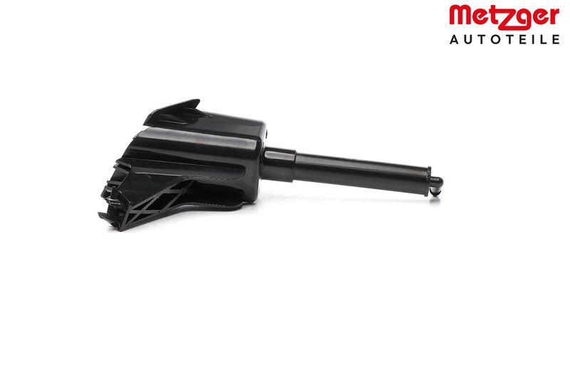 This part match OEM code: -28641-4CD0A