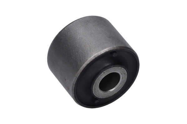 Kavo Parts SCR-10260 Mounting, control/trailing arm