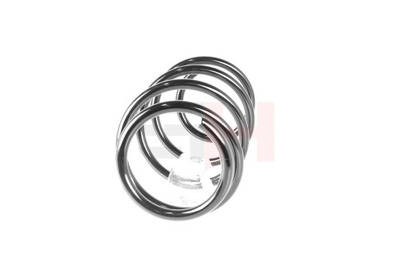 vedru, GH GH-2039713