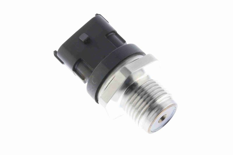 VEMO V46-72-0214 Sensor, fuel pressure