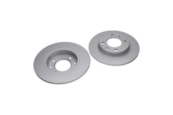 Kavo Parts BR-10005-C Brake Disc