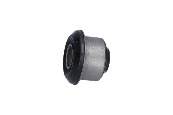 Kavo Parts SCR-4557 Mounting, control/trailing arm