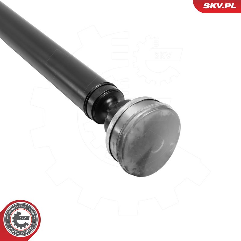 Veovõll, ESEN SKV 76SKV080