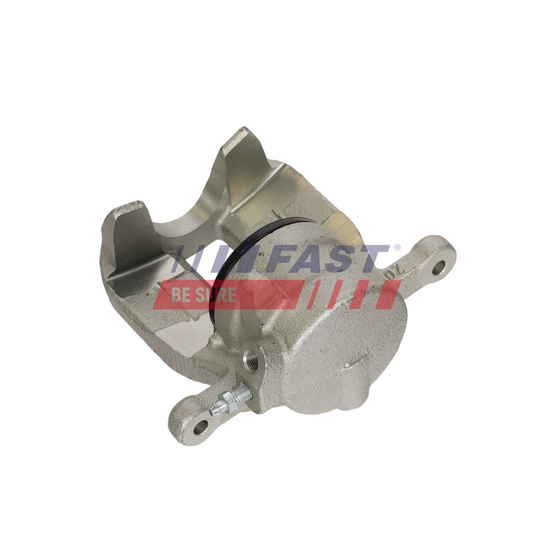 OEM код товара: A1694200583