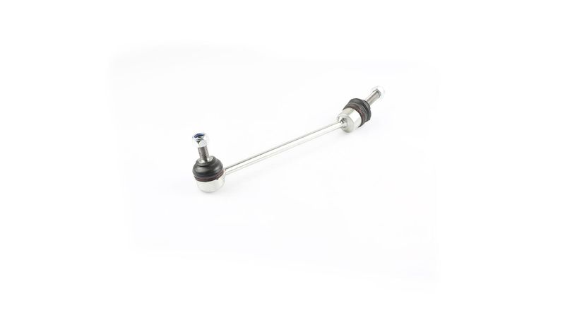 SKF VKDS 348072 Тяга/стійка, стабілізатор