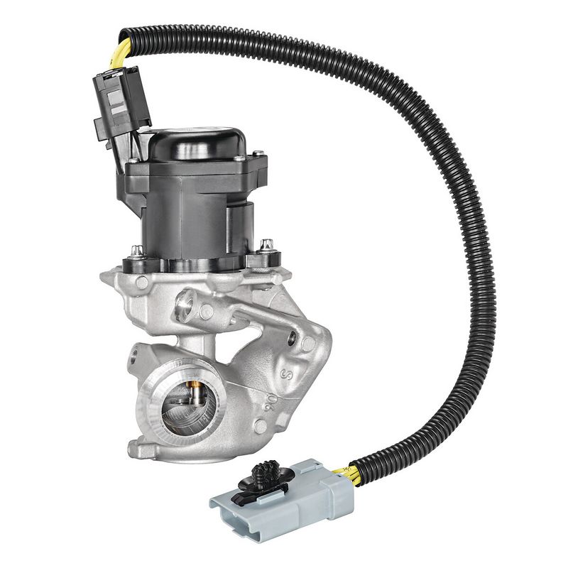 OEM код товара: 3M5Q9D475AA