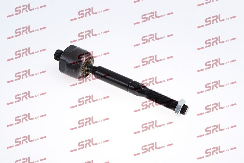 OEM код товара: 68303629AA