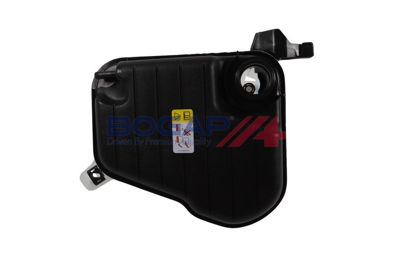 Prekė atitinka OEM kodą: C2Z15579
