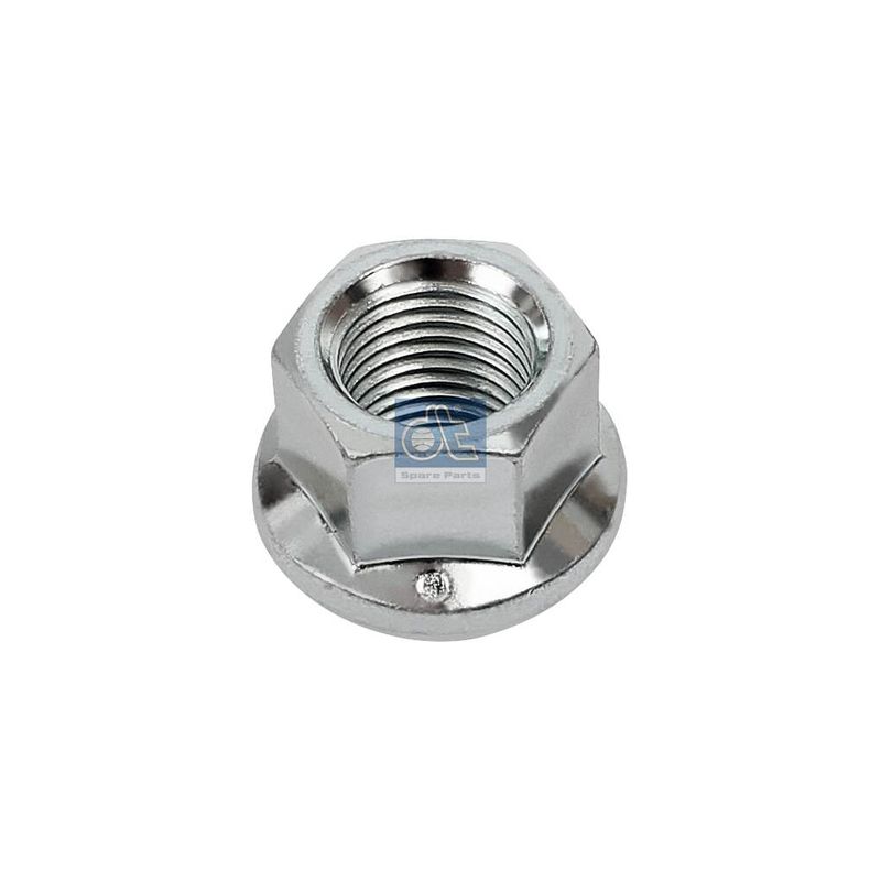 Piulita roata DT Spare Parts 10.10024