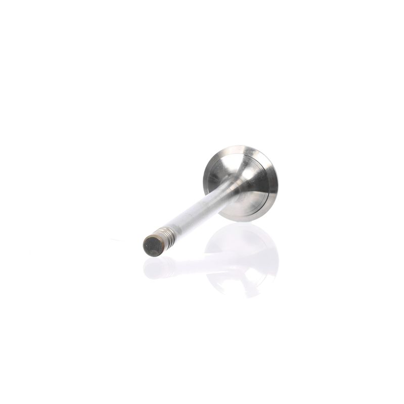 Product Image - Uitlaatklep - VE0076 - ET ENGINETEAM