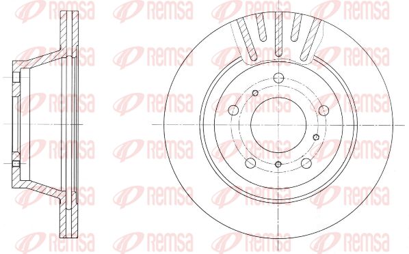 REM61679-10-MODEL.BMP