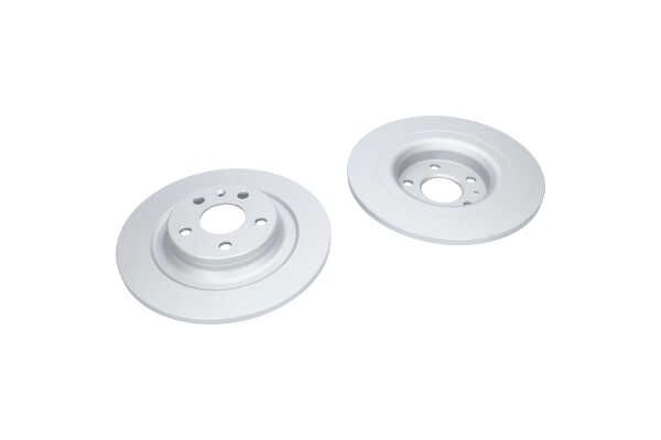 Kavo Parts BR-10182-C Brake Disc