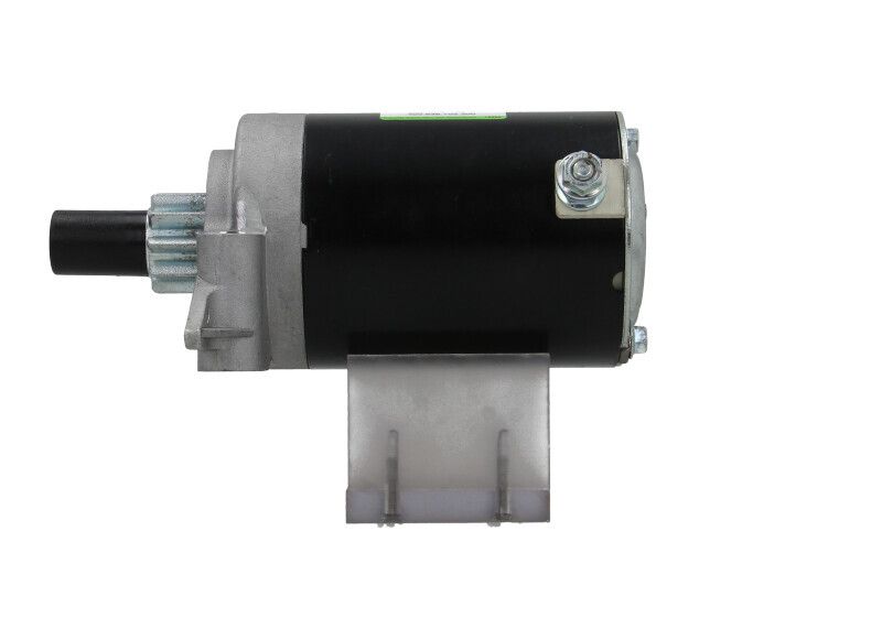 BV PSH 400.536.102.200 Starter
