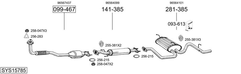 SYS15785.JPG