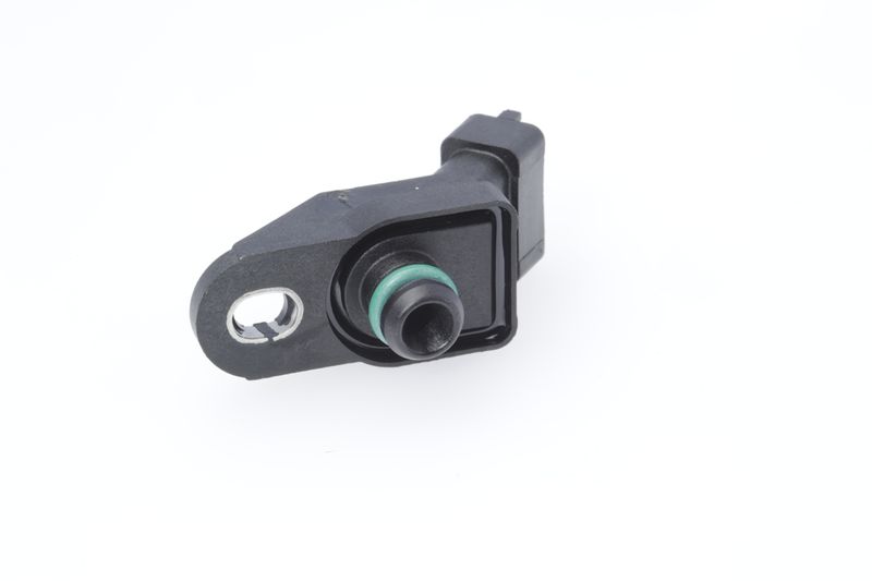 BOSCH 0261230020 Sensor, intake manifold pressure