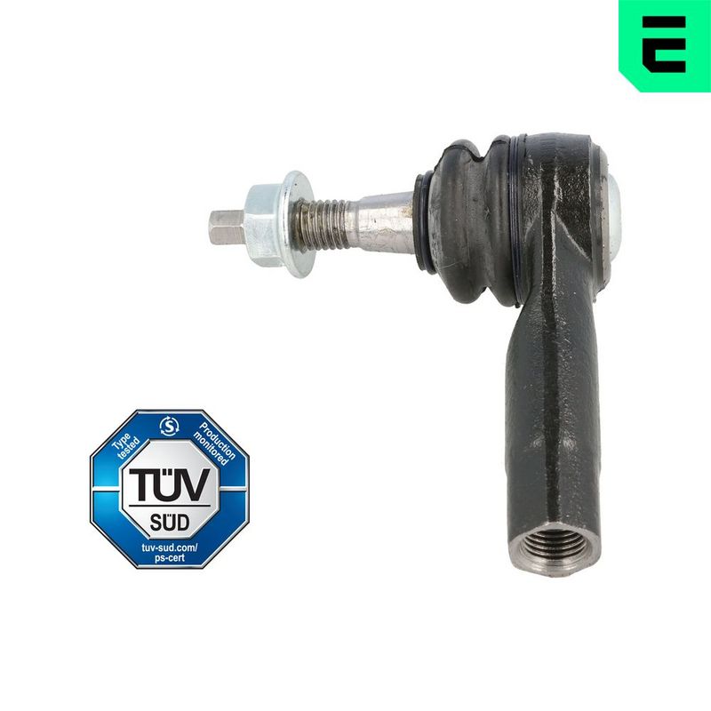 Rooliots, OPTIMAL G1-1559