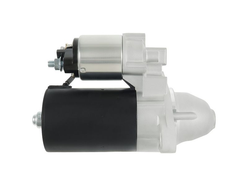 Starter, AS-PL S0716S