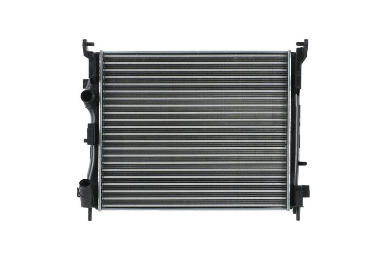 This part match OEM code: 7711497455